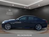 BMW 550i| M-Sport | HUD | Soft-Close | SD | - BMW Gebrauchtwagen in Mainz