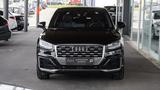 Audi Q2 S LINE*NAVI*PDC*ACC - Audi Gebrauchtwagen in Villingen-Schwenningen