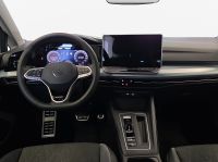 Volkswagen Golf - Vorschau Bild 4