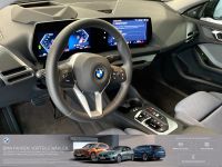 BMW 220 Gran Coupé - Vorschau Bild 5