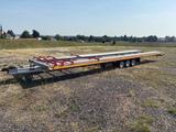 Fitzel Duo Euro35 Tridem - Angebote