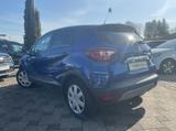 Renault Captur Version S TCe 150 - Renault Captur Version-S