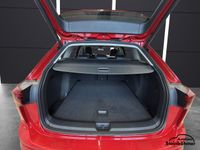 Volkswagen Golf - Vorschau Bild 6
