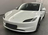 Tesla Model 3 Highland Long Range Dual AWD #AHK# Mwst. - Tesla Model 3 in Dortmund
