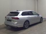 Volkswagen Golf-8 Var. 2.0 TDI Active Navi LED DC Pano ACC - Volkswagen Golf Golf2 mit Diesel-Antrieb