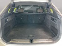 BMW 520 - Vorschau Bild 16