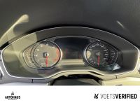 Audi A4 - Vorschau Bild 13