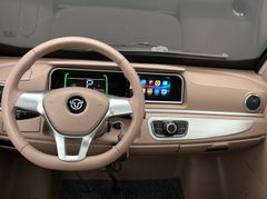 ANDERE RDB Smart Elektro 25 km/h ++ AKTION bis 28.02.26