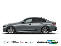 BMW 318 - Vorschau Bild 2