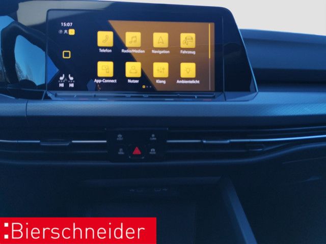 Volkswagen Golf - Bild 16