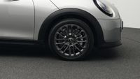 MINI Cooper C - Vorschau Bild 19