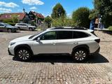 Subaru Outback 2,5L Platinum*Modell 2024* - Subaru Outback Tageszulassungen