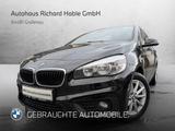 BMW 216i Active Tourer - BMW 216 Active Tourer Gebrauchtwagen