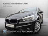 BMW 216i Active Tourer - BMW 216 Active Tourer Gebrauchtwagen
