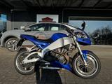 Buell XB9R - Angebote