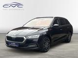 Skoda Octavia Combi First Edition iV StHz/Hud/Matrix - Skoda Octavia Edition mit Hybrid-Antrieb (Benzin/Elektro)