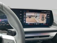 BMW 120 - Vorschau Bild 11