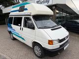 Volkswagen T4 2.4 D California Coach - Volkswagen T 4 california coach