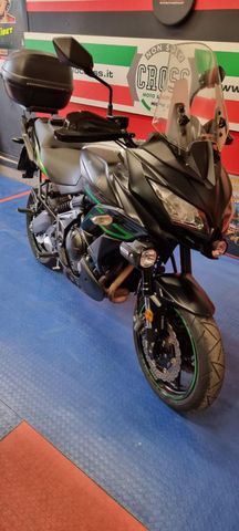 Kawasaki KAWASAKI Versys 650 - ANNO 2019