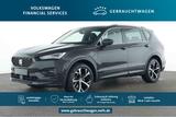 Seat Tarraco 1.4 electric/TSI e-HYBRID 180kW 6-Gang A