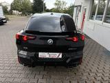 BMW X2 M35 i xDrive HeadUp HARMAN Leder Ad.LED - BMW X2 in Dresden