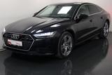 Audi A7 Sportback 45 TDI quattro S tronic Matrix|AHK - Audi A7 aus 2025
