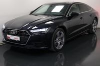 Audi A7 - Vorschau Bild 2