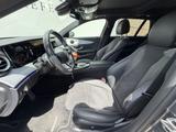 Mercedes-Benz E 400 d 4Matic T 9G-TRONIC AMG Line - Mercedes-Benz E 400 in Duisburg