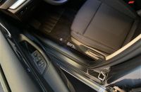 Skoda Octavia - Vorschau Bild 16