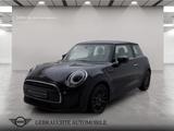 MINI One PDC LED Sitzheizung - MINI ONE in München