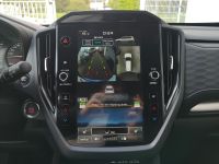 Subaru Forester - Vorschau Bild 16