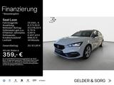 Seat Leon Sportstourer FR 1.5 TSI LED*RFK*ACC*Navi - Seat Leon Jahreswagen