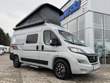 LMC Innovan 540 Schlafdach - SUMMER-SALE - - LMC Bielefeld