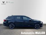 Cupra Leon Sportstourer 110 kW 1.5 eTSI *Facelift* Mod - Cupra Gebrauchtwagen von 2024
