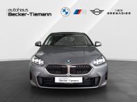 BMW 120 - Vorschau Bild 2