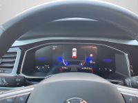 Volkswagen Taigo - Vorschau Bild 11