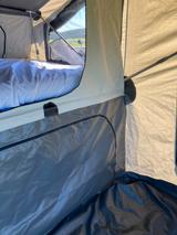 Other CAMPWERK Offroad-Anhänger für Dein Abenteuer - Offers