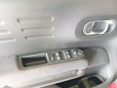 C3 Aircross C3 Aircross