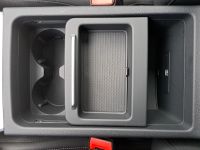 Audi Q5 - Vorschau Bild 27