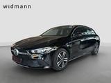 Mercedes-Benz CLA 200 d SB Progressive*LED*PDC*Kamera*Tempomat - gebrauchte Mercedes-Benz CLA 200 Shooting Brake aus dem Jahr 2022