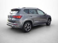 Seat Ateca - Vorschau Bild 18