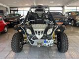 Andere Offroad Buggy Dongfang DF500GK - Andere in Bochum