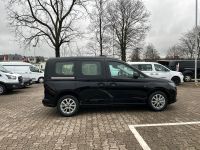 Ford Tourneo - Vorschau Bild 6