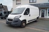 Peugeot Boxer LBW Hochraum 335 L2H2 Pro Avantage Plus - Offers