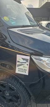 Eura Mobil Contura 766 EB - Offers