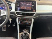 Volkswagen T-Roc - Vorschau Bild 13