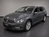 Volkswagen Passat Variant 1.5 TSI Business OPF (EURO 6d-TEM - VW Passat Variant in Münster