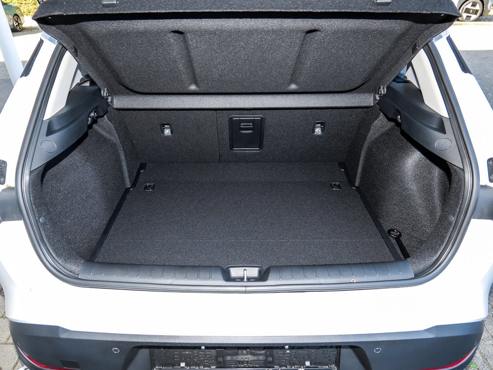 Kia K4 - Bild 17