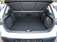 Kia K4 - Vorschau Bild 17