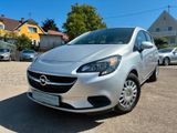 Opel Corsa 1.4 Edition Finanzierung/Garantie! - Opel Corsa: Finanzierung